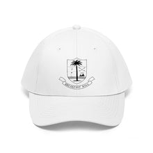 Load image into Gallery viewer, Breakfast Ball Golf Hat
