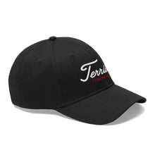 Load image into Gallery viewer, Terrible Golfer Hat
