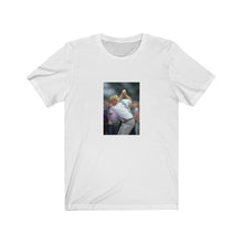 Load image into Gallery viewer, Smoking Daly Tee