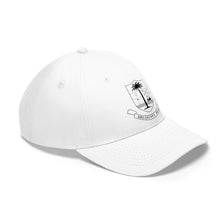 Load image into Gallery viewer, Breakfast Ball Golf Hat