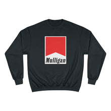 Load image into Gallery viewer, Mulligan Crewneck