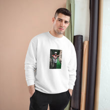 Load image into Gallery viewer, Tiger Cub Crewneck
