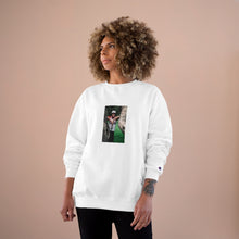 Load image into Gallery viewer, Tiger Cub Crewneck