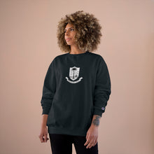 Load image into Gallery viewer, Breakfast Ball Crewneck