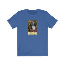 Load image into Gallery viewer, Michael Jordan I