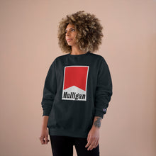 Load image into Gallery viewer, Mulligan Crewneck