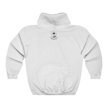 Load image into Gallery viewer, Master Mulligan Hooded Sweatshirt