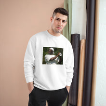 Load image into Gallery viewer, Jordan Crewneck