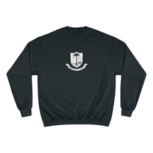 Load image into Gallery viewer, Breakfast Ball Crewneck