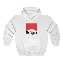Load image into Gallery viewer, Mulligan Hooded Sweatshirt