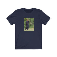 Load image into Gallery viewer, Joe Pesci