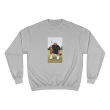 Load image into Gallery viewer, Drake Golf Crewneck