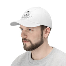 Load image into Gallery viewer, Breakfast Ball Golf Hat