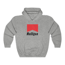 Load image into Gallery viewer, Mulligan Hooded Sweatshirt