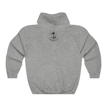 Load image into Gallery viewer, Called in Sick Hooded Sweatshirt