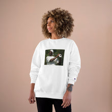 Load image into Gallery viewer, Jordan Crewneck