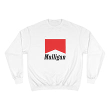 Load image into Gallery viewer, Mulligan Crewneck