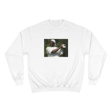 Load image into Gallery viewer, Jordan Crewneck