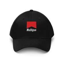 Load image into Gallery viewer, Mulligan Hat