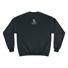 Load image into Gallery viewer, Mulligan Crewneck