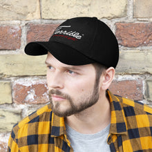 Load image into Gallery viewer, Terrible Golfer Hat