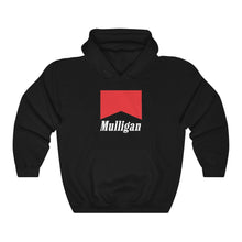 Load image into Gallery viewer, Mulligan Hooded Sweatshirt