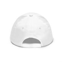 Load image into Gallery viewer, Mulligan Hat
