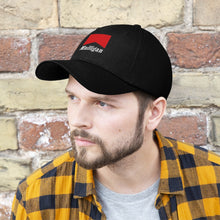 Load image into Gallery viewer, Mulligan Hat