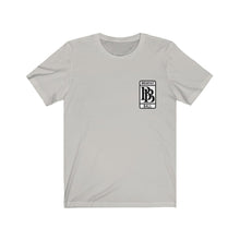 Load image into Gallery viewer, Breakfast Ball T-shirt