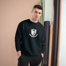 Load image into Gallery viewer, Breakfast Ball Crewneck