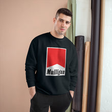 Load image into Gallery viewer, Mulligan Crewneck