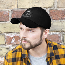 Load image into Gallery viewer, Breakfast Ball Golf Hat