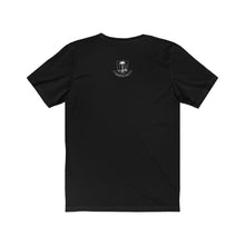 Load image into Gallery viewer, Breakfast Ball T-shirt