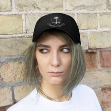 Load image into Gallery viewer, Breakfast Ball Golf Hat
