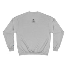 Load image into Gallery viewer, Jordan Crewneck