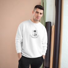 Load image into Gallery viewer, Breakfast Ball Crewneck