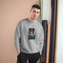 Load image into Gallery viewer, Tiger Cub Crewneck