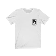 Load image into Gallery viewer, Breakfast Ball T-shirt