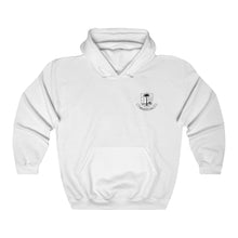 Load image into Gallery viewer, Breakfast Baller Hooded Sweatshirt