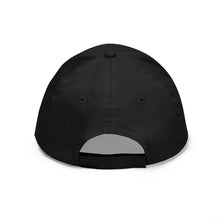 Load image into Gallery viewer, Mulligan Hat