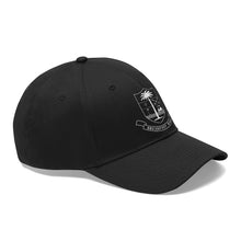Load image into Gallery viewer, Breakfast Ball Golf Hat