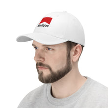 Load image into Gallery viewer, Mulligan Hat