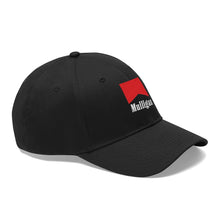 Load image into Gallery viewer, Mulligan Hat