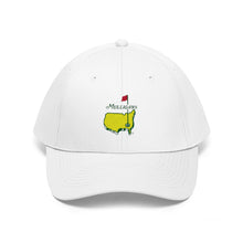 Load image into Gallery viewer, Mulligans Hat