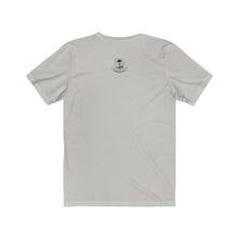 Load image into Gallery viewer, Breakfast Ball T-shirt