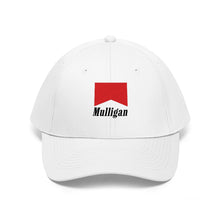 Load image into Gallery viewer, Mulligan Hat