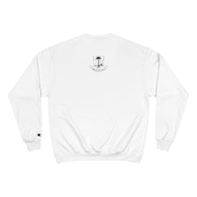 Load image into Gallery viewer, Mulligan Crewneck