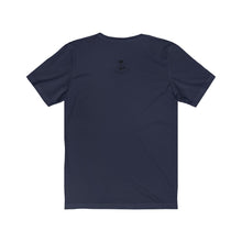 Load image into Gallery viewer, Smoking Daly Tee