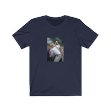 Load image into Gallery viewer, Smoking Daly Tee