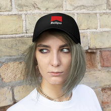 Load image into Gallery viewer, Mulligan Hat